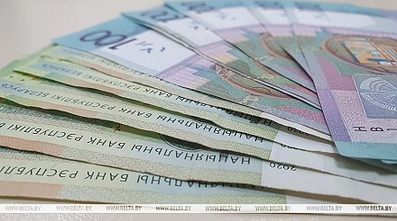 Сколько зарабатывают строители? В Белстате поделились актуальными цифрами развития отрасли