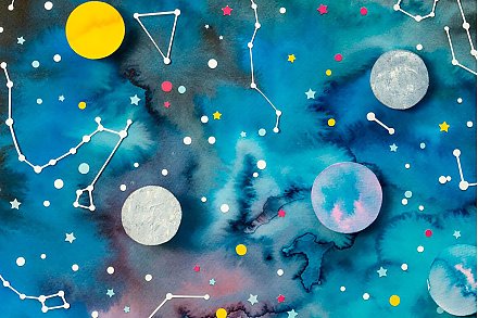 Гороскоп на 28 мая. Что обещают звезды