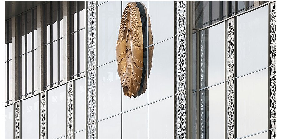 Александр Лукашенко подписал указ о призыве на срочную военную службу в марте-мае 2026 года