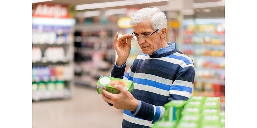 Профсоюзная общественная приемная будет работать в Гродно 19 июня