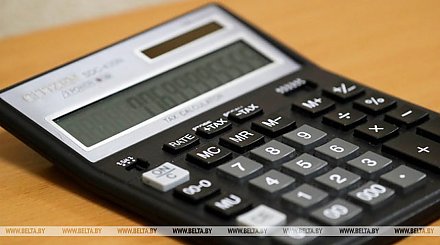 По требованию КГК строительными организациями Гродненской области возвращено в бюджет 1,8 млн бел.руб. 