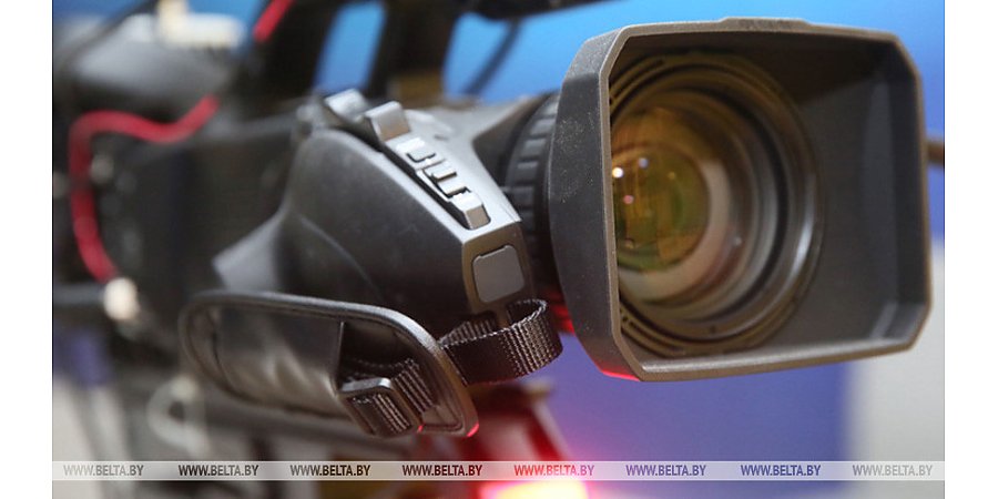 Хочешь увидеть себя в кадре? Школьные фото для нового фильма ищет "Беларусьфильм"