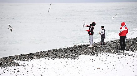 Чего опасались в Филимонов день: приметы на 27 декабря 2025