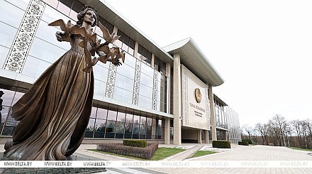 Переговоры Александра Лукашенко со спецпосланником США Коулом продолжились в субботу