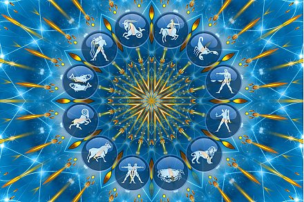 Гороскоп на 18 июня. Для всех знаков зодиака