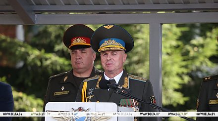 Более 800 нарушений правил использования воздушного пространства Беларуси зафиксировано в этом году