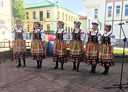 Новости