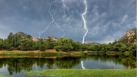 Народные приметы на 23 июля 2025 года: что можно и нельзя делать в этот день