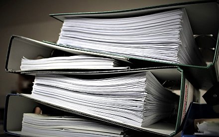 О контроле за наличием в торговых объектах плодоовощной продукции по доступным ценам