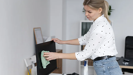 Наведите порядок в доме в Филиппов день: народные приметы на 22 января