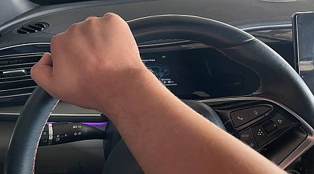 ГПК: въезда в Евросоюз ожидают свыше 2,5 тыс. грузовых и легковых автомобилей