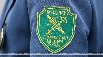 В ГТК разъяснили обязанности перевозчика при транспортировке груза