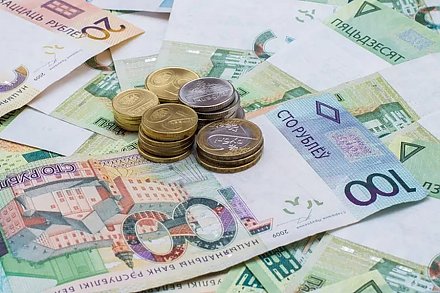 Что будет с тарифами на услуги ЖКХ в 2026 году, пояснил министр