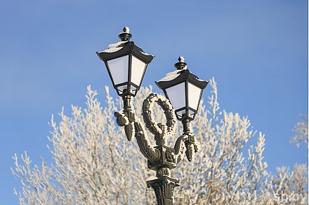 Министерство образования разъяснило, при каких температурах отменят занятия в школах