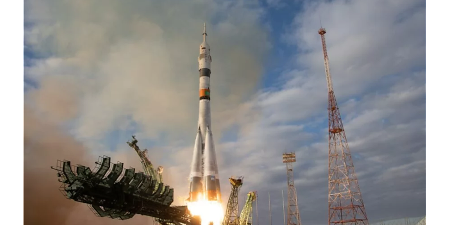 "Президент с первых лет независимости поддержал эту идею". Рассказываем, как Беларусь развивает космическую отрасль