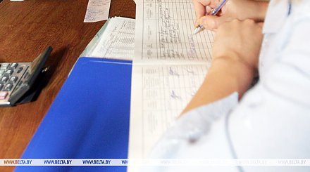 КГК выявил завышение стоимости работ при строительстве бюджетных объектов в Гродненской области