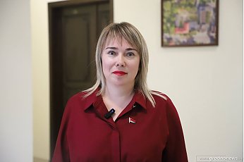 Репетиционное тестирование: о каких изменениях важно знать абитуриентам?