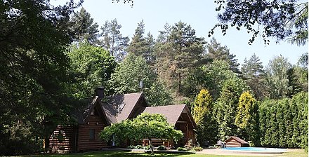 В Беларуси появится новый регулятор туристической сферы. Александр Лукашенко поддержал предложение