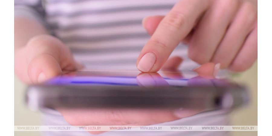 У аферистов горячая пора. В МВД предупредили о "новогодних" схемах по выманиваю денег