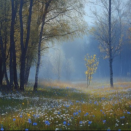 Народный календарь на 12 мая 2025 года: что можно и нельзя делать, приметы и праздники