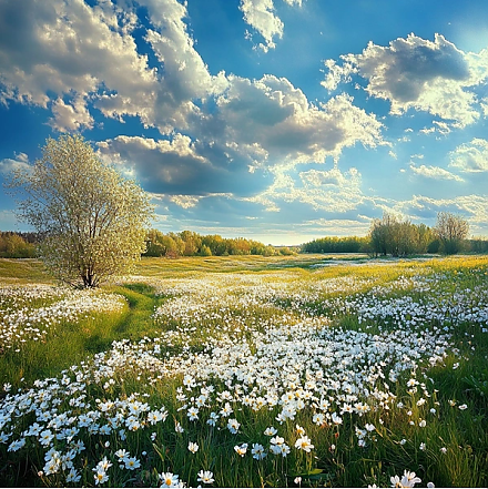 Народный календарь на 6 мая 2025: что можно и нельзя делать, приметы и праздники