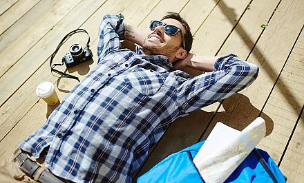 Сколько длинных выходных ждет белорусов в 2026 году?