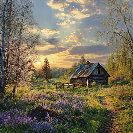 Народный календарь на 27 мая 2025: что можно и нельзя делать, приметы и праздники