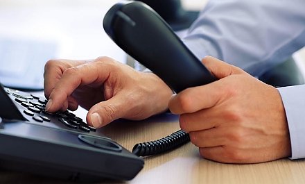 Дача, это не только место для отдыха