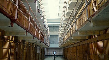 Житель Великобритании отбыл 38 лет тюремного заключения из-за судебной ошибки