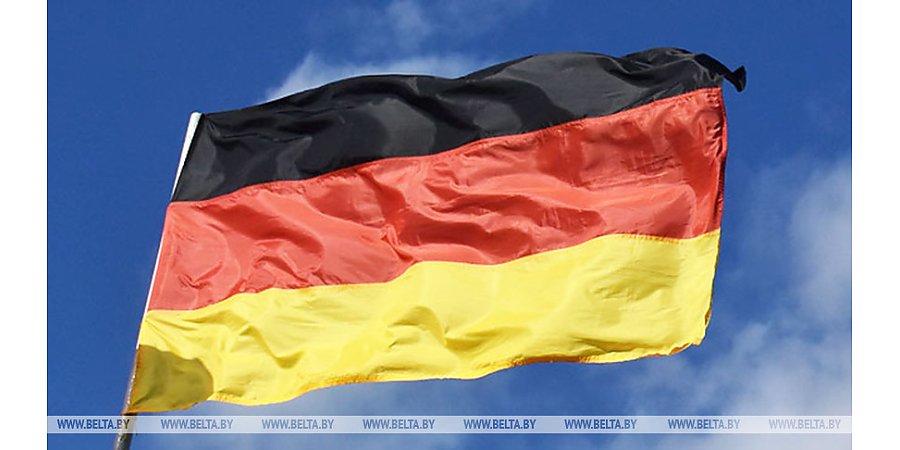 "Альтернатива для Германии" возглавила рейтинг партий, набрав рекордные 26%