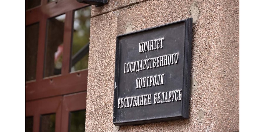 О контроле за строительством объектов водоснабжения и обеспечением населения питьевой водой надлежащего качества