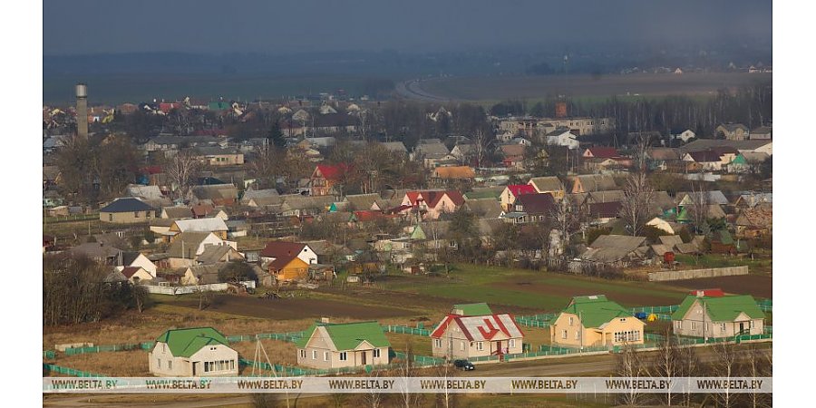 УВД напомнило о росте количества краж из дачных и садовых домиков осенью и зимой