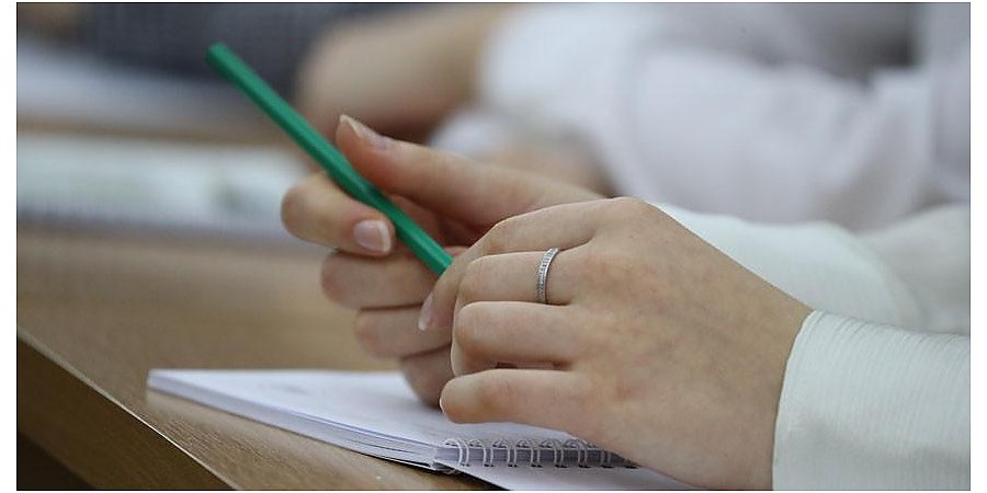 Изменения в школах Беларуси: что ждет учеников с 1 сентября?