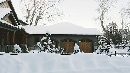 Проведите генеральную уборку в доме: народные приметы на 26 февраля 