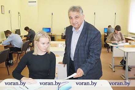 Дар отцовства. Он ценен всегда. ПАПА, который УЧИТ