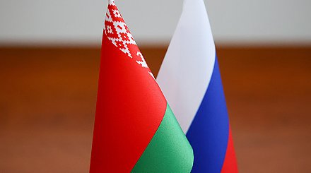 Никакой конспирологии, только факты. Разбираем ключевые темы заседания ВГС