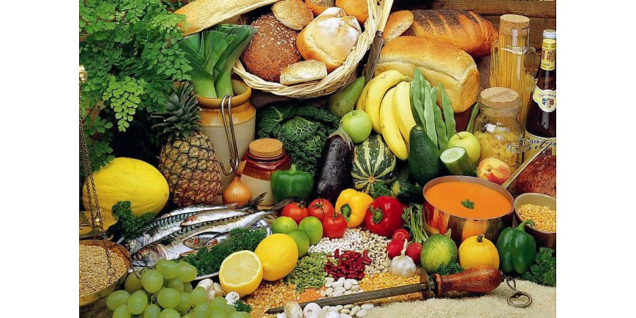 Великий пост-2026: даты, как правильно соблюдать, календарь питания по дням и рецепты постных блюд