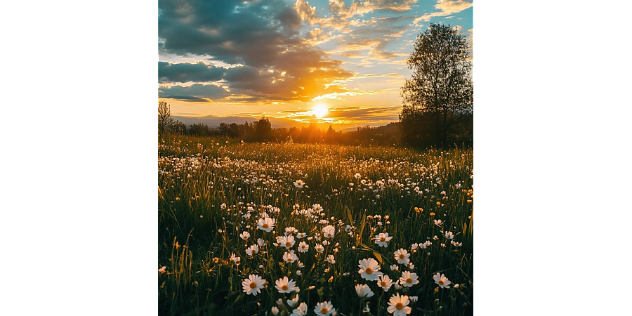 Народный календарь на 4 июня 2025 года: что можно и нельзя делать, приметы и праздники