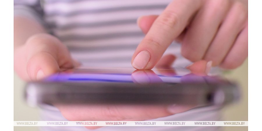 Лимиты для "сверхпотребителей". Как в мире мобильные операторы применяют политику справедливого использования