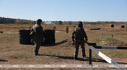 "Это очень круто". Как проходит второй день "БлогБай", рассказали участники