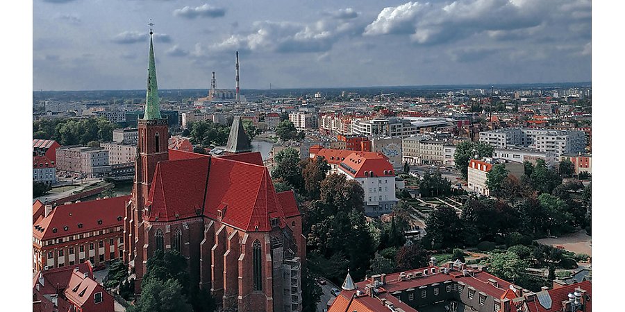 В Польше сообщили о росте недовольства среди граждан из-за поддержки Киева