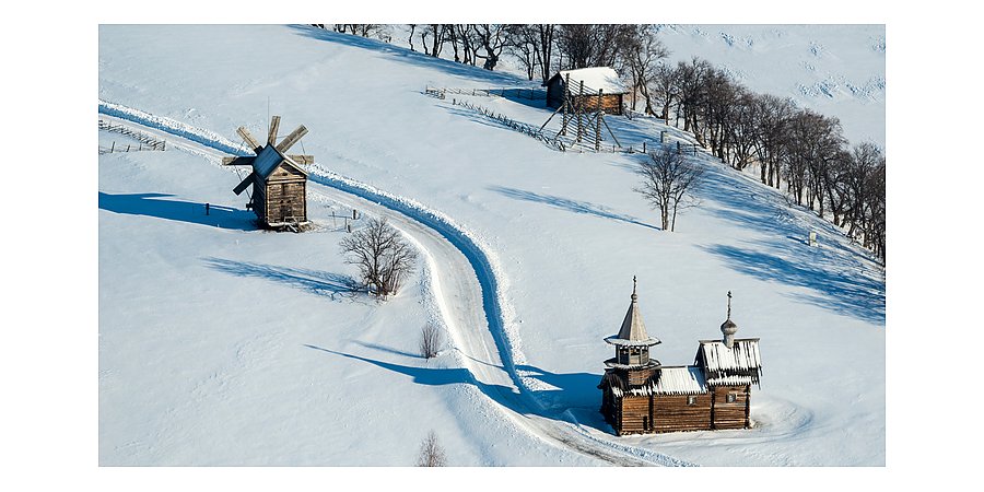 Народные приметы 20 ноября: что можно и нельзя делать в Федотов день