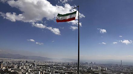 МИД Ирана заявил, что страна будет готова в ответ атаковать военных США на Ближнем Востоке