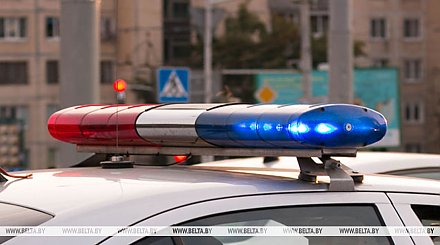 Практику использования систем автофиксации нарушений на дорогах расширяют в Беларуси