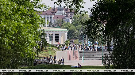 В Беларуси с 1 августа на 5,4% увеличились размеры бюджета прожиточного минимума