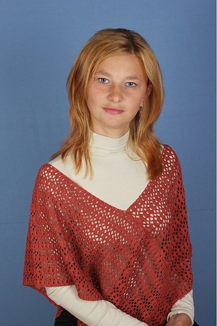Вести Вороновщины