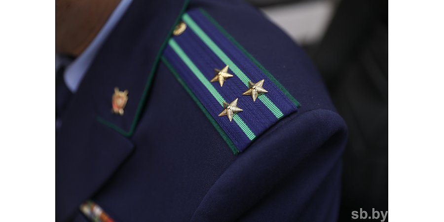 Подростков из Мозыря будут судить за участие в экстремистском формировании