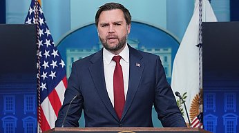 Технические переговоры США и Ирана возобновятся в течение дней или недель - Вэнс