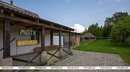 Обновленные правила благоустройства: вот что вам обязательно стоит знать, если у вас частный дом или дача