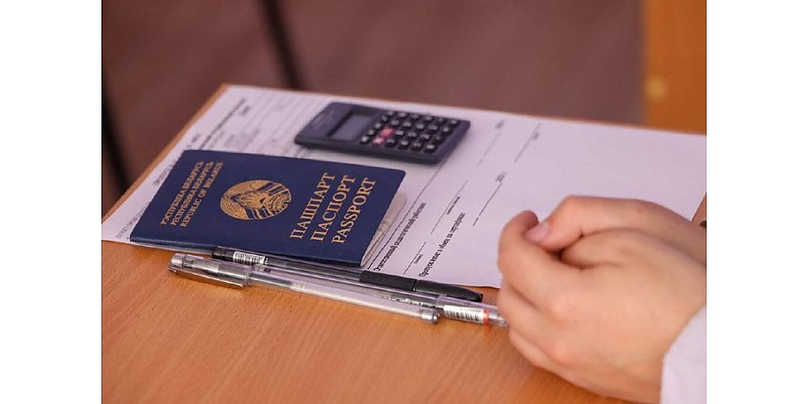 РИКЗ предупредил абитуриентов о мошеннических СМС с якобы результатами ЦЭ